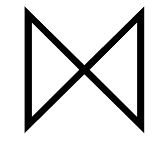 Image result for d rune